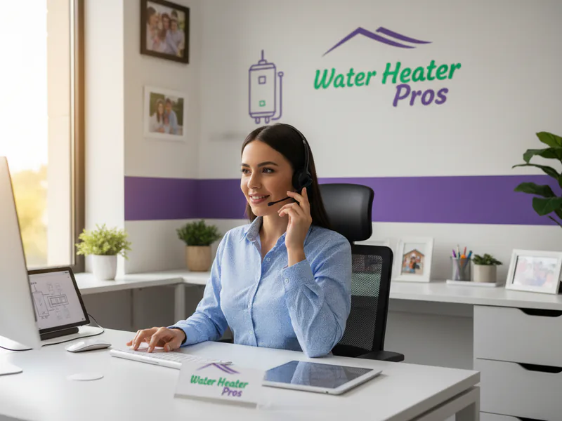 Water Heater Repair  in Sayville  FAQ